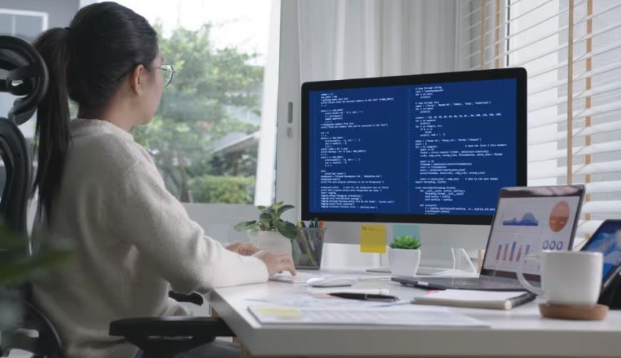 丽水CRM系统集成对接:无障碍实践赋能系统用户体验升级