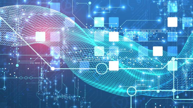 丽水企业AI应用落地：量子计算赋能，解锁商业痛点破局密钥