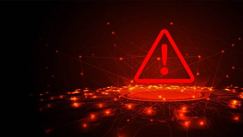丽水AI软件开发公司必备:7大核心开发语言,替代PHP的高效之选