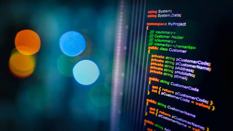 丽水网站建设:Ruby on Rails驱动高效网页应用的时机选择