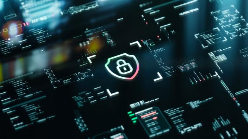 丽水CRM系统集成对接:集成开发环境(IDE),打通系统对接密钥