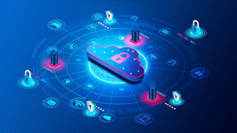 丽水网站建设:DevSecOps筑牢网站全流程安全防线的核心逻辑