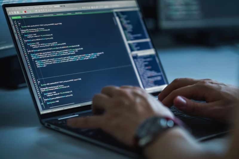 丽水软件定制开发:PHP与Node.js,后端解决方案的优势博弈