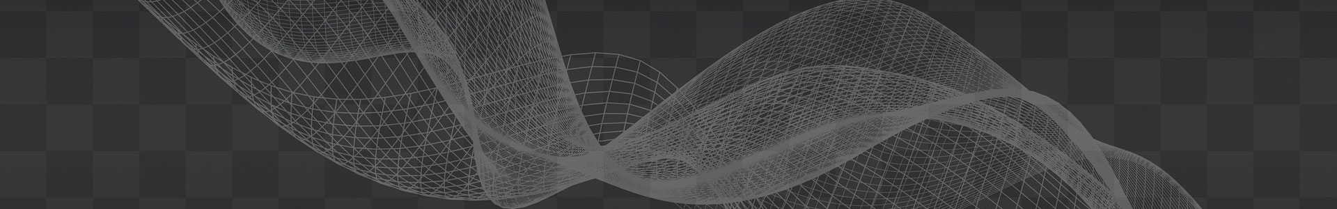 丽水企业数字化升级专家